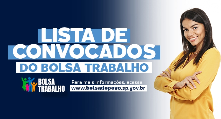 Capa da notícia